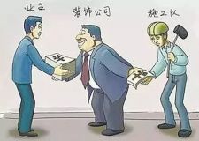 達(dá)州裝修泣血收集的干貨：如何挑選合適的設(shè)計(jì)師和裝修公司？