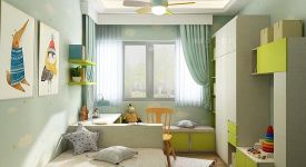 老人房?jī)和客苛吓渖兄v究