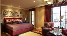 衛(wèi)生間化妝臺—如何擺衛(wèi)生間化妝臺