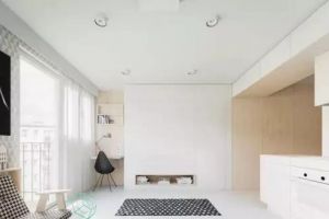 裝飾公司材料表