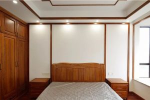 全屋家具訂制