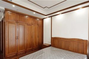 全屋家具訂制
