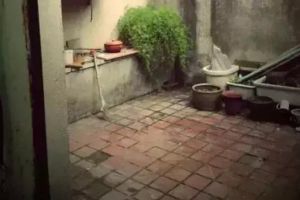 奉化陽光茗都小區(qū)