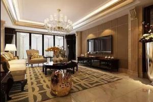 極簡(jiǎn)不是一無(wú)所有，而是另一種明智的擁有。