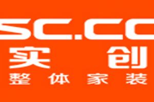 煙臺(tái)實(shí)創(chuàng)裝飾好不好