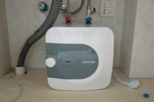 家用燃?xì)鉄崴髋琶? />
</a>
</div>
<div   id=