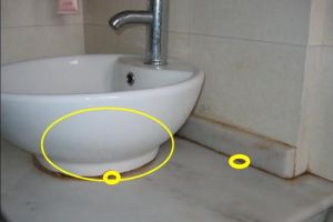 豬八戒裝飾