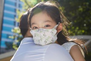 家里有小孩的裝修注意