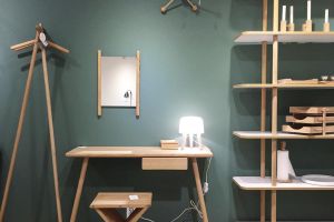 水電工藝剖析會(huì)