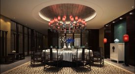 要用咖啡色的床裝修時(shí)要注意什么？