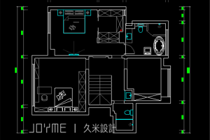 滁州裝修公司