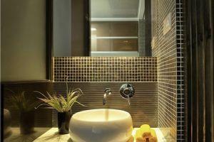 我的世界做沙發(fā)