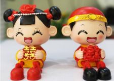 咸陽婚房裝修之裝修新房咸陽小常識二十條（九）