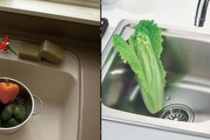 家裝吊頂和櫥柜哪個先安裝
