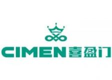 南寧裝修市場(chǎng)在哪里 南寧裝修市場(chǎng)名單詳情