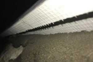 飄窗用大理石還是瓷磚
