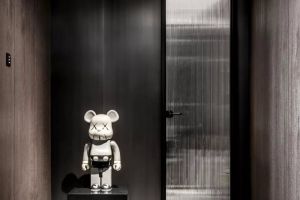 懶人床桌