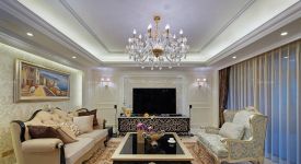 臥室衣柜擺放風(fēng)水禁忌