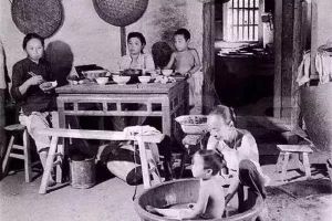 生活家