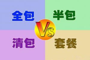 申请公租房的流程是什么