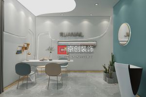 建筑结构设计优化公司哪家好