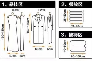 長(zhǎng)沙房?jī)r(jià)為什么這么低