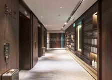 武漢酒店裝修細(xì)節(jié)問題 酒店裝修細(xì)節(jié)有哪些要注意