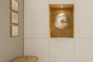 成都華潤(rùn)國(guó)際社區(qū)