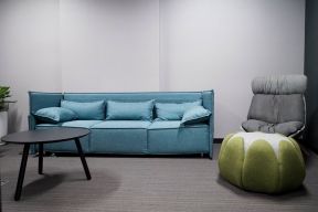 办公室休闲设计 休闲空间设计 休闲空间装修 