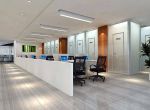 惠州办公室装修公司：办公室设计的重要性