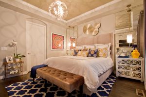 臥室燈的價(jià)格