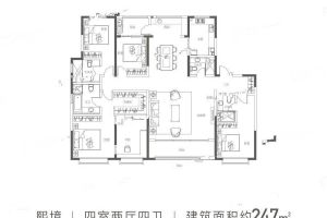 沈北新区高性价比热门楼盘