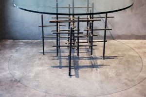 辦公室裝飾預(yù)算