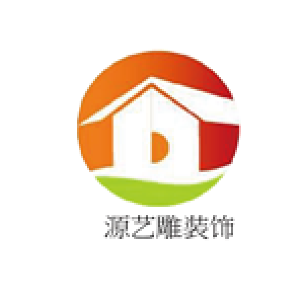 惠州惠阳装修公司推荐