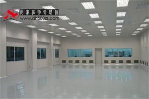 東莞廠房裝修專業(yè)