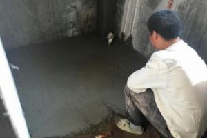 印象裝飾名詞解釋