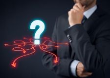 【達(dá)州偉碩建筑裝飾】裝修報(bào)價(jià)高在哪？