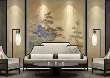 達(dá)州裝修之風(fēng)格案例：一篇文章教你如何選裝修風(fēng)格