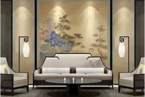 裝修風(fēng)格如何選