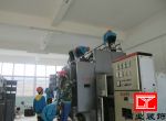 上海专业上海工厂装修 多年上海工厂装修经验 低价精装