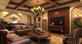 自流平地面的危害是什么 地面自流平怎么做