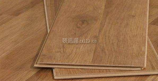 强化复合地板 实木复合地板
