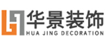 福州华景装饰几招教你搞定厨房橱柜安装