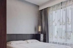廣州庭院
