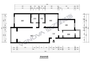 不装饰你的梦吉他谱