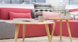 風(fēng)水文化：建筑格局與居宅環(huán)境影響健康