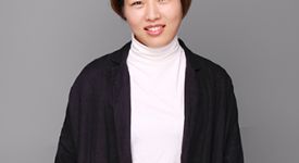 蘇州大啟裝飾設(shè)計(jì)總監(jiān)葛榮奮：她的設(shè)計(jì)，有點(diǎn)驚艷