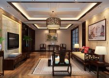 陽(yáng)臺(tái)客廳之間究竟是否該打通？其實(shí)99%的業(yè)主都不懂