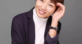 【蘇州大啟裝飾】大啟空間設(shè)計(jì)總監(jiān)葛榮奮：設(shè)計(jì)師創(chuàng)業(yè)，這條路好不好走？