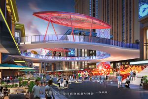 武漢羿天設(shè)計(jì)公司官網(wǎng)